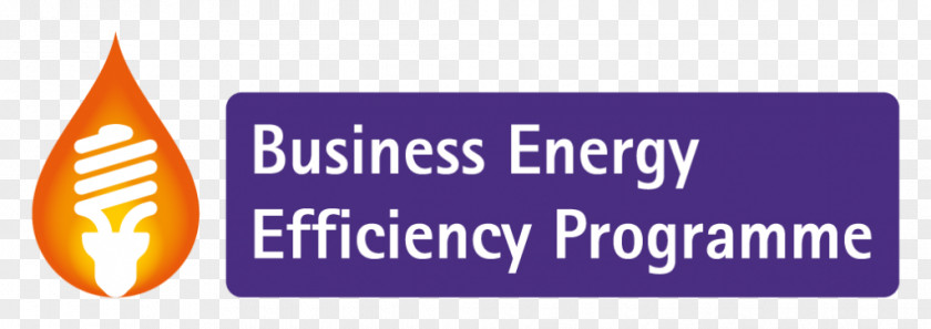 Light Efficiency Runner Logo Brand Font Product Line PNG
