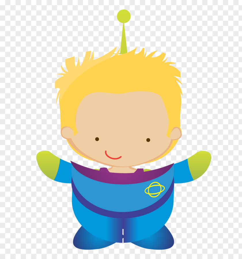 Line Toddler Infant Clip Art PNG