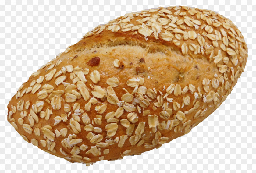 Loaf Seed Cafe Background PNG