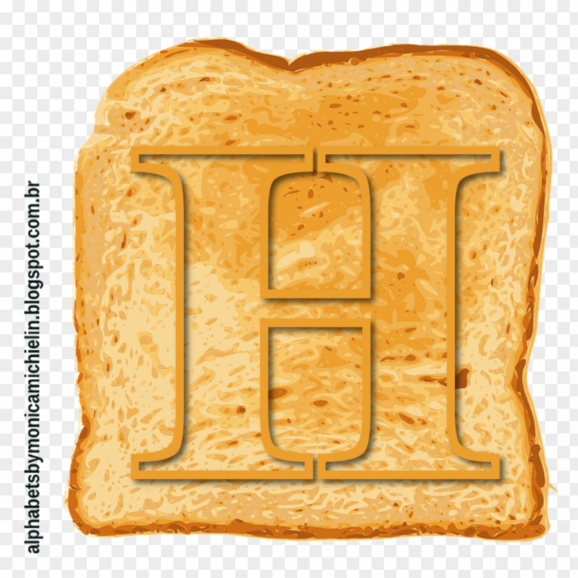 Meat Loaf Toast Sliced Bread PNG