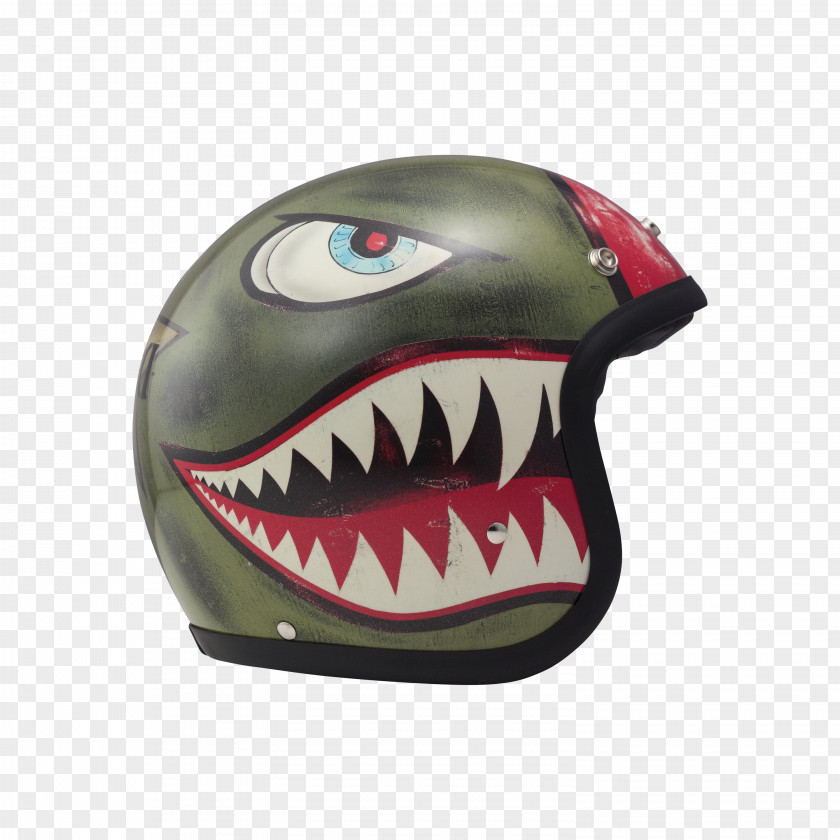 Motorcycle Helmets Shark Scooter PNG
