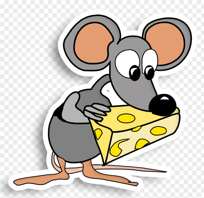 Mouse Macaroni And Cheese Minnie Submarine Sandwich PNG