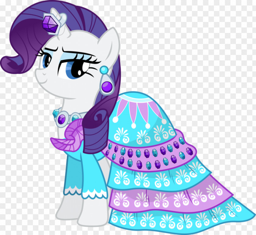 My Little Pony Rarity Applejack Rainbow Dash Twilight Sparkle Pinkie Pie PNG