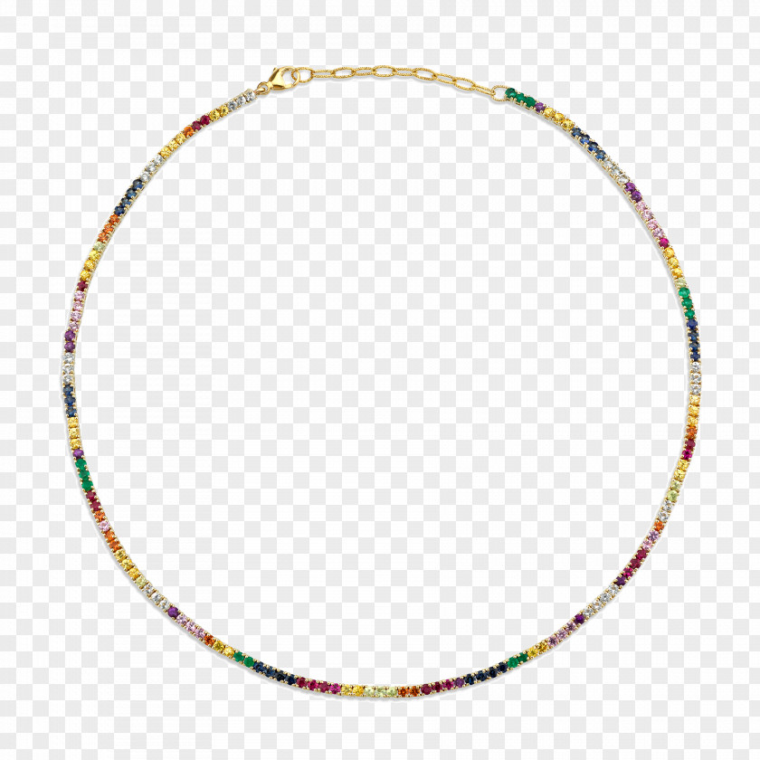 Necklace Body Jewellery Bracelet PNG