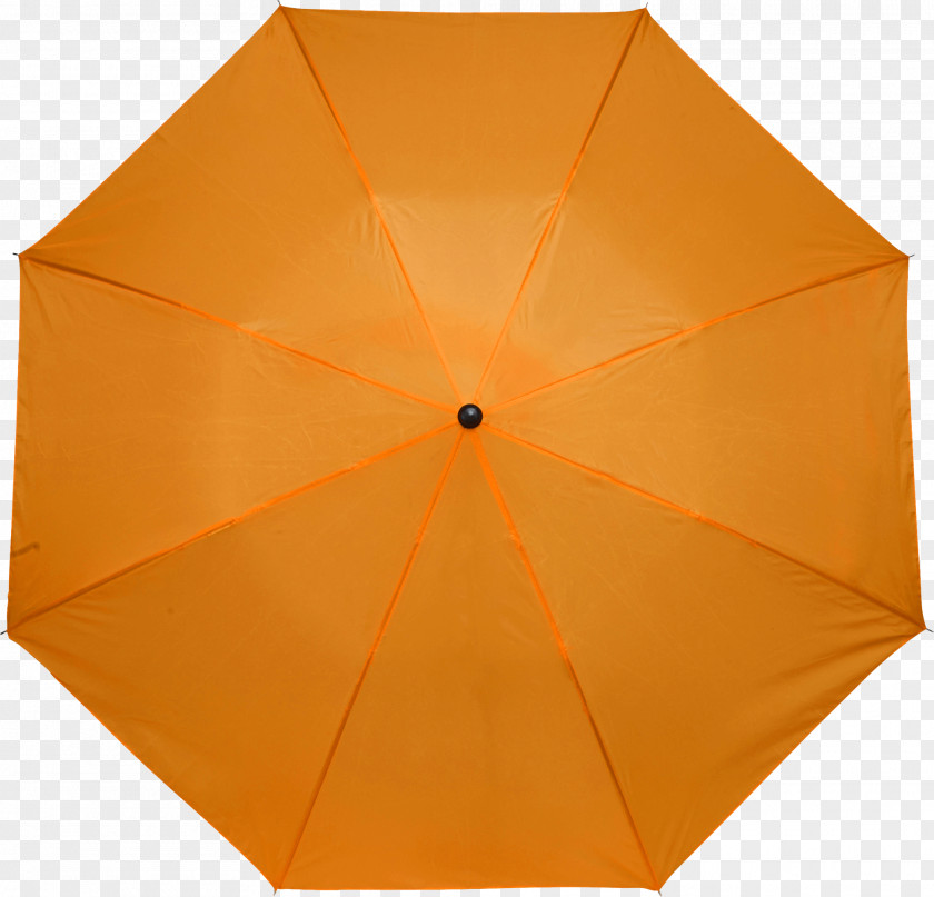 Orange Oranje, Drenthe Umbrella Red Blue PNG