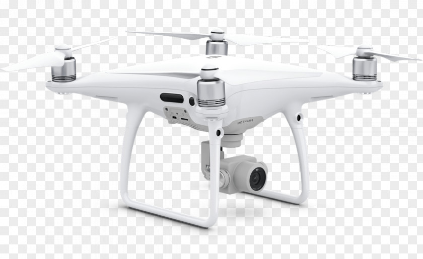 Phantom 4 Pro Digital Marketing Unmanned Aerial Vehicle Service Communication Strategy PNG