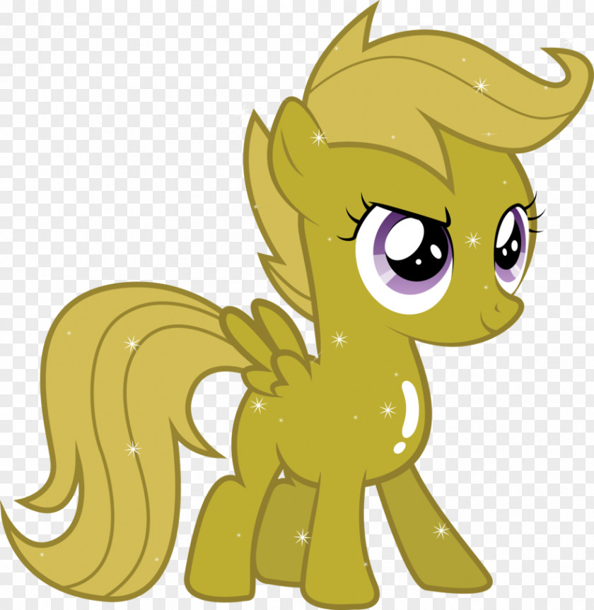 Pony Scootaloo Rarity Princess Celestia Cutie Mark Crusaders PNG