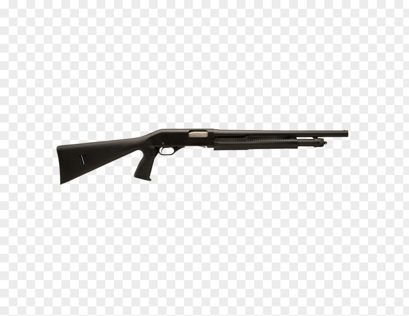 Savage Arms Air Gun Pellet Firearm .177 Caliber Shotgun PNG