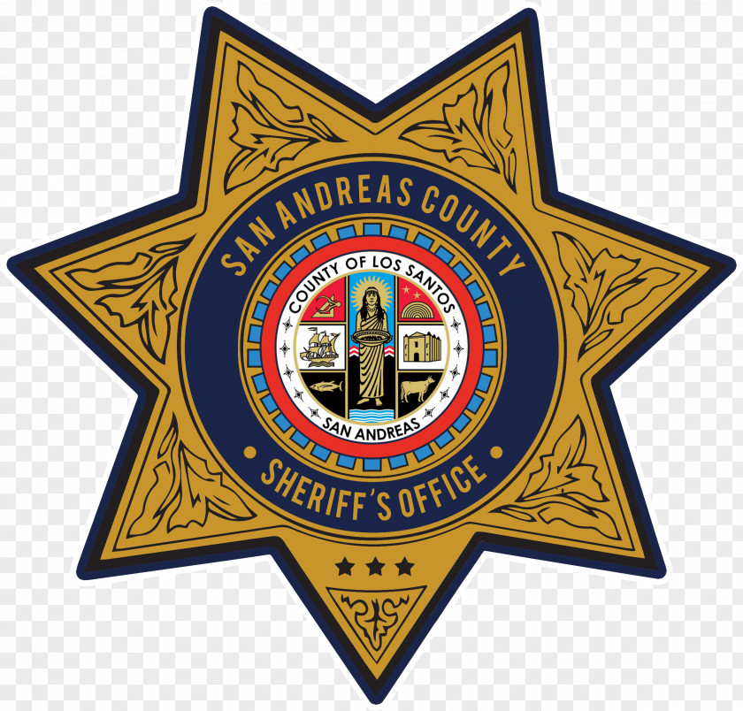 Sheriff Placer County Suffolk Sheriff's Office Hamilton PNG