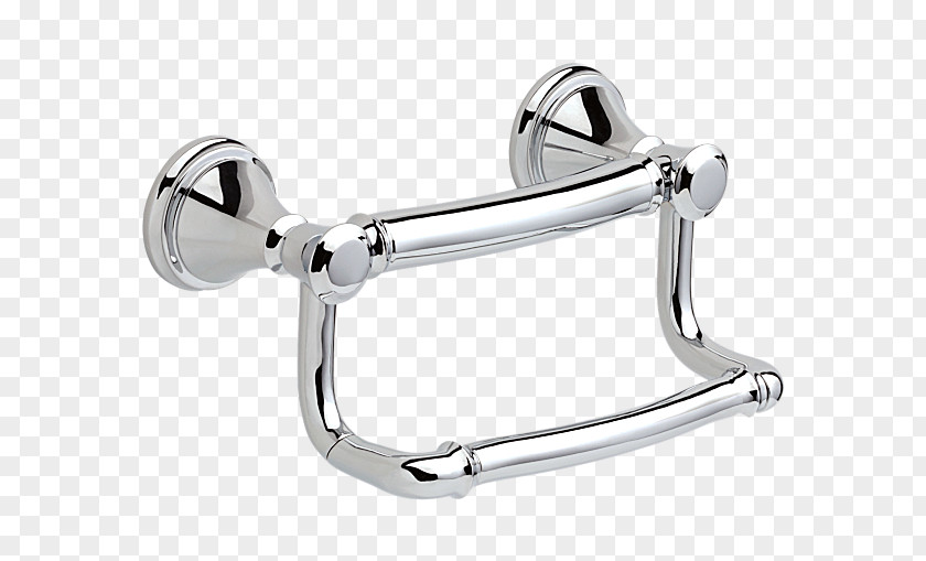 The Thinker Toilet Paper Holders Tap Stainless Steel Bathroom Grab Bar PNG