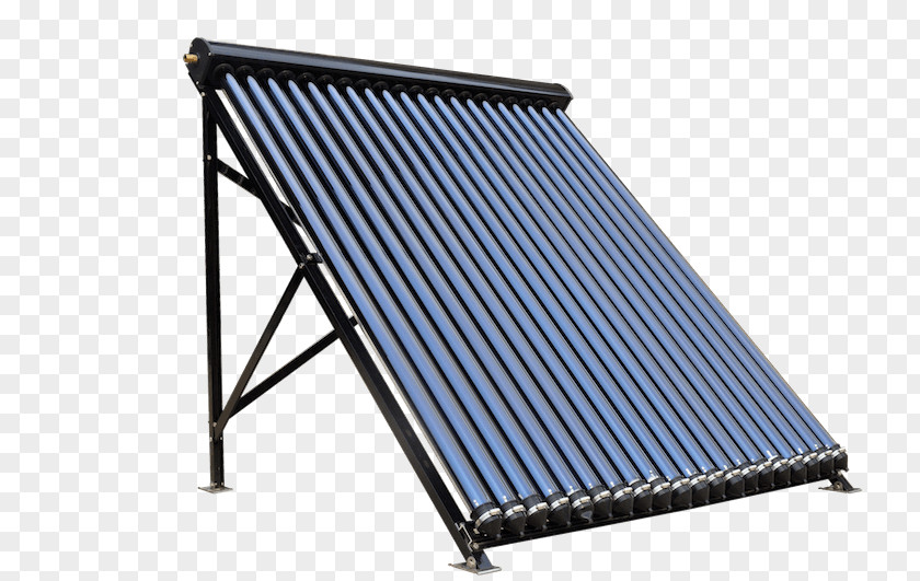 Thermal Energy Solar Panels Water Heating Air Heat PNG