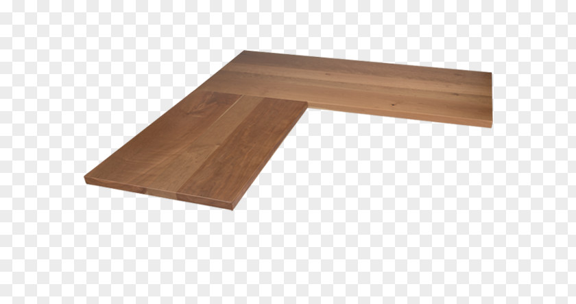 Wood TOP Standing Desk Table Plywood PNG