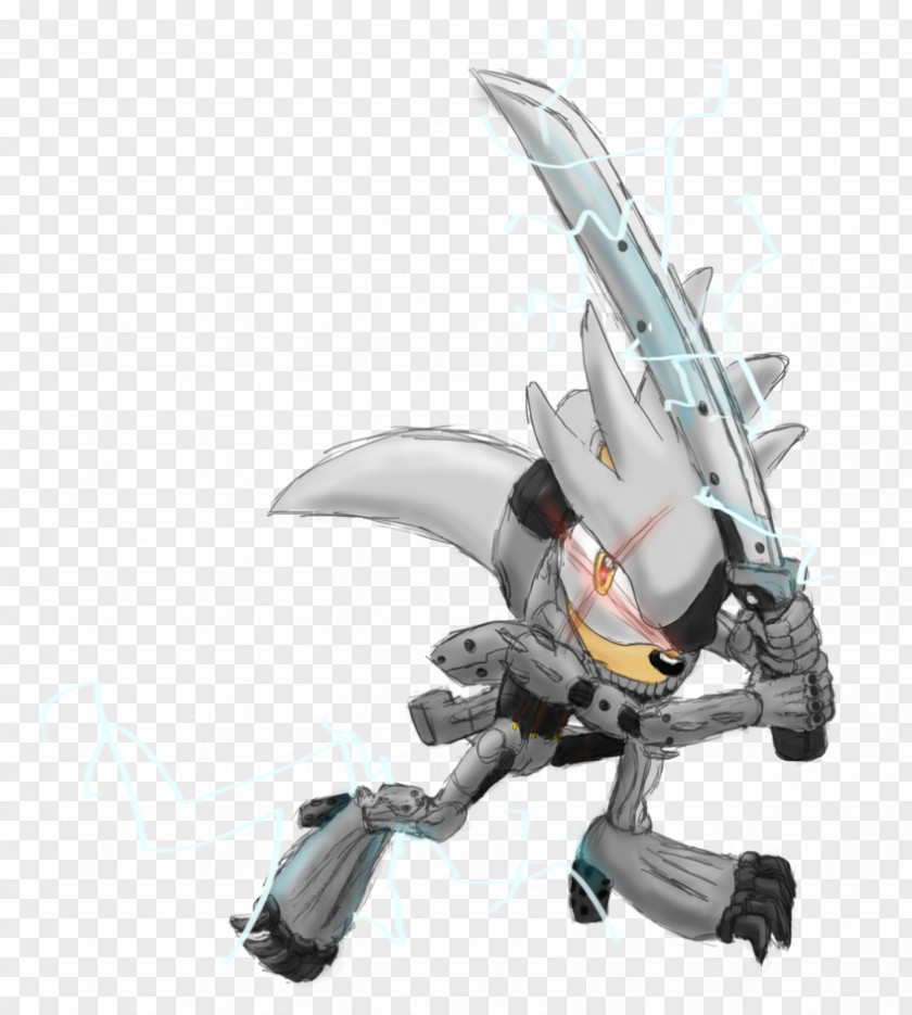 Zed The Master Of Shadows Fan Art DeviantArt Action & Toy Figures PNG