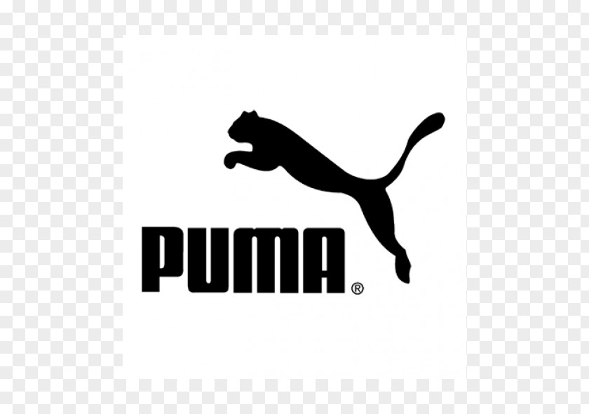 Adidas Puma Clothing Logo PNG