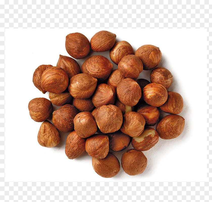 Almond Hazelnut Raw Foodism Organic Food Turkish Cuisine PNG