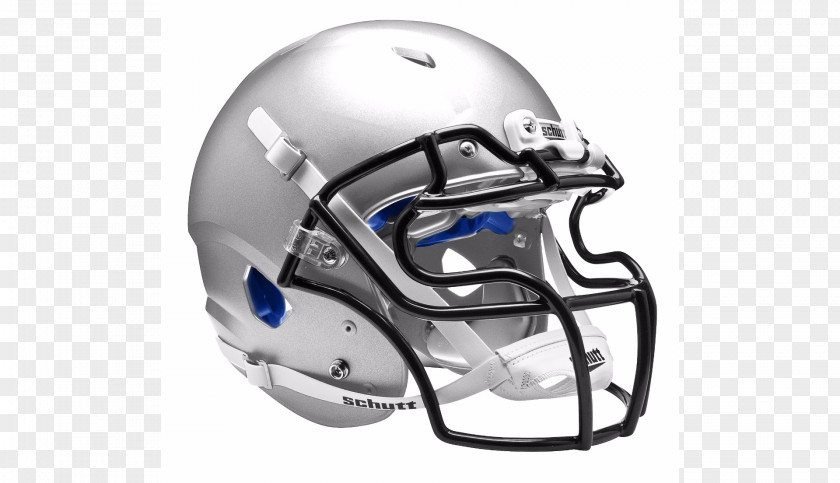 American Football Helmets Schutt Sports Protective Gear Shoulder Pads PNG