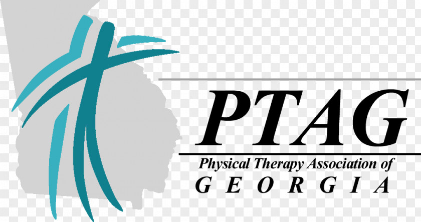 American Physical Therapy Association Nursing Care Health Professional PNG