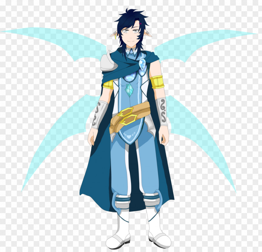 Art Costume Design Character PNG