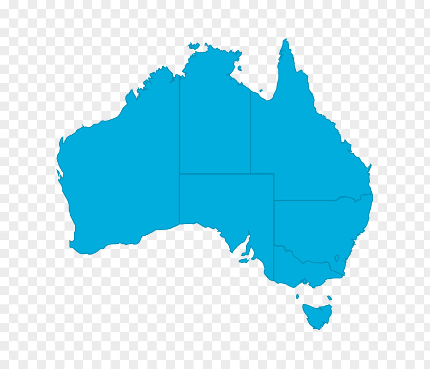 Australia Country United States PNG