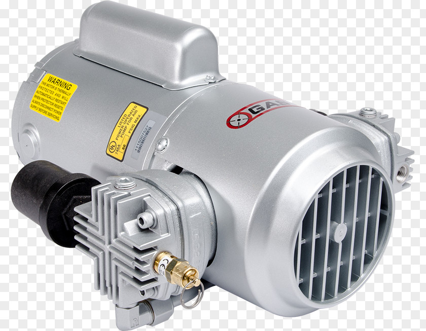 Ax Compressor Fire Sprinkler System Vacuum Pump Rotary Vane PNG