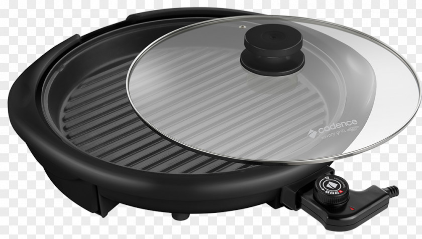 Barbecue Cookware Grilling PNG