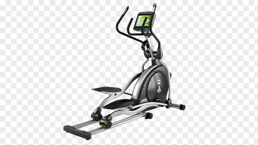 Bicycle Elliptical Trainers Exercise Bikes Equipment Machine Fitness Centre PNG