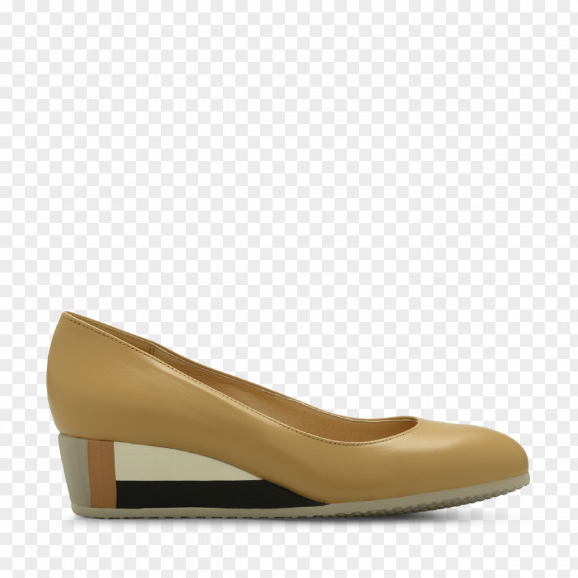 Boot Court Shoe Ryłko High-heeled PNG