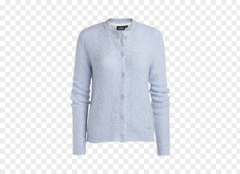 Button Cardigan Neck Sleeve Barnes & Noble PNG