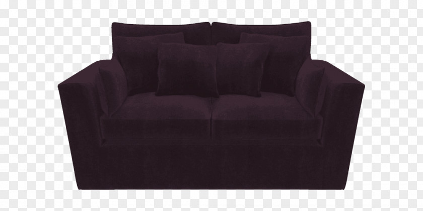 Chair Couch PNG