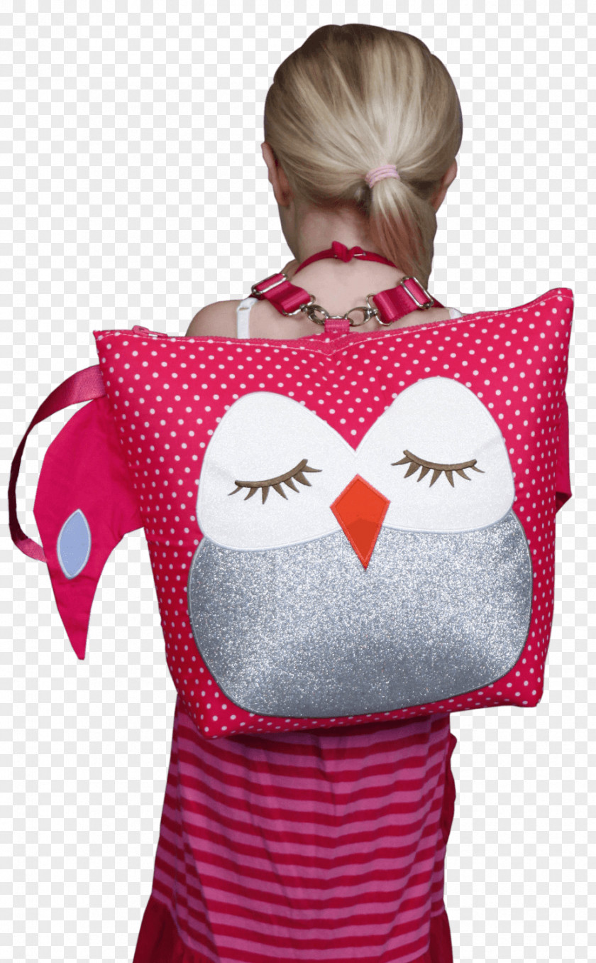 Children Backpack Textile Shoulder Child Mat PNG