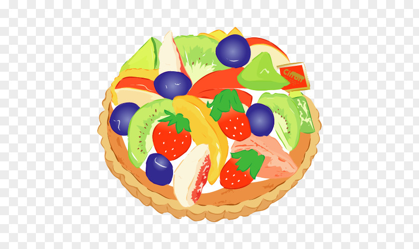 Citron Vegetarian Cuisine Platter Food Dessert Dish PNG