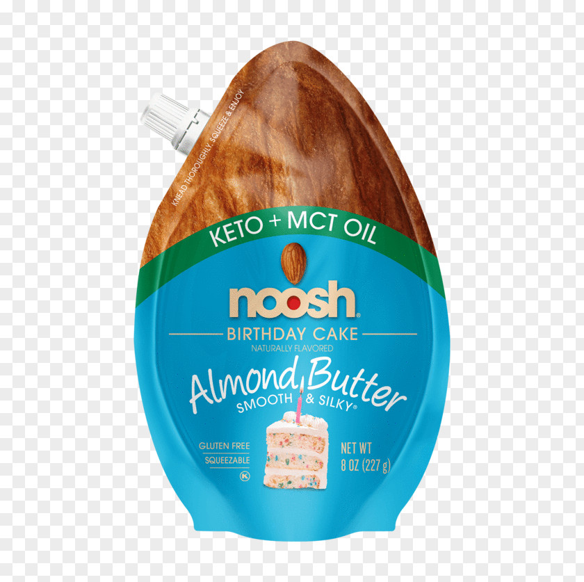 Coffee Almond Butter Food Nut Butters PNG