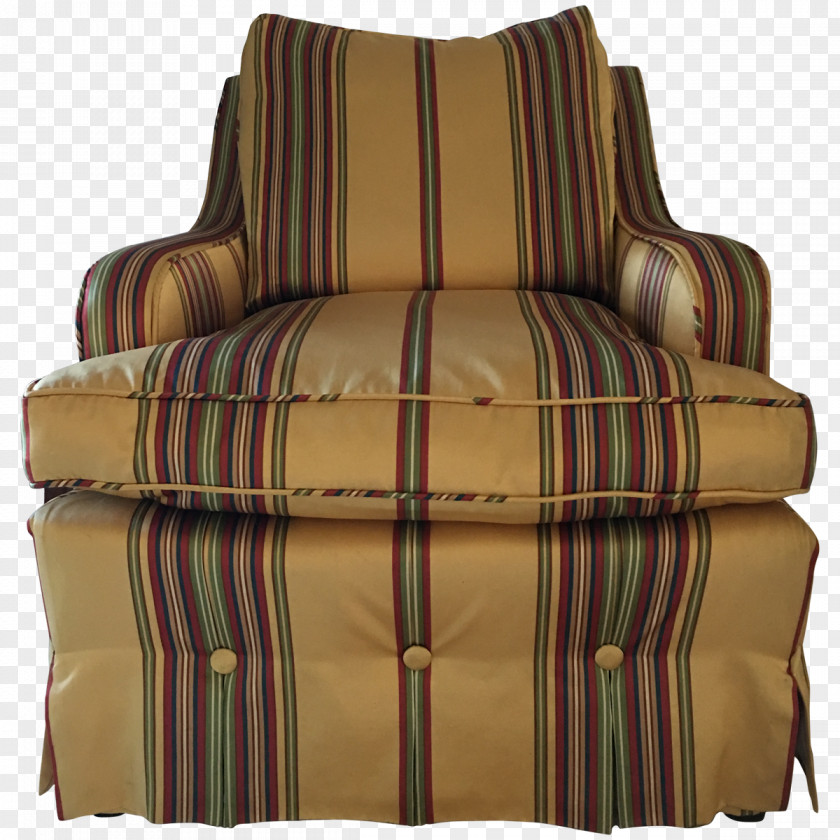 Design Recliner Slipcover Cushion PNG