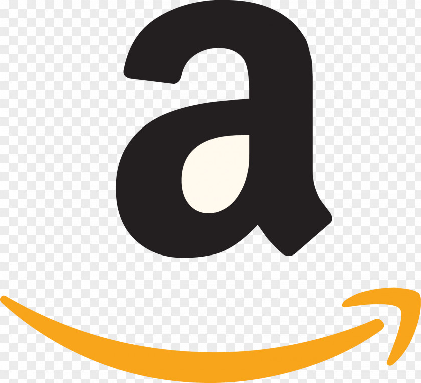 Ebay Amazon.com Amazon Echo Logo Gift Card PNG
