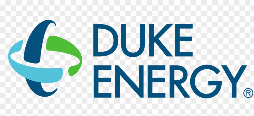 Energy Historic Camden Revolutionary War Site Duke Progress Inc Logo PNG