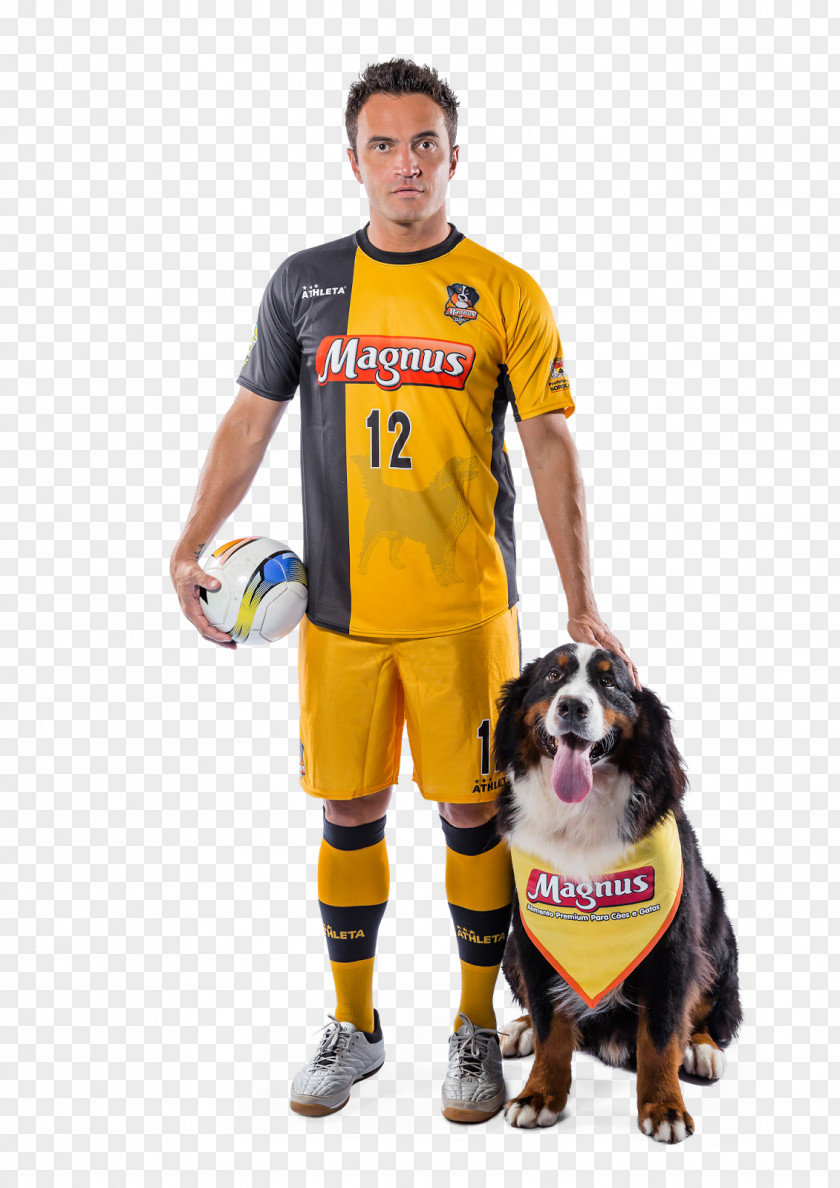 Football Futsal Brasil Kirin Player São Paulo FC Sport PNG