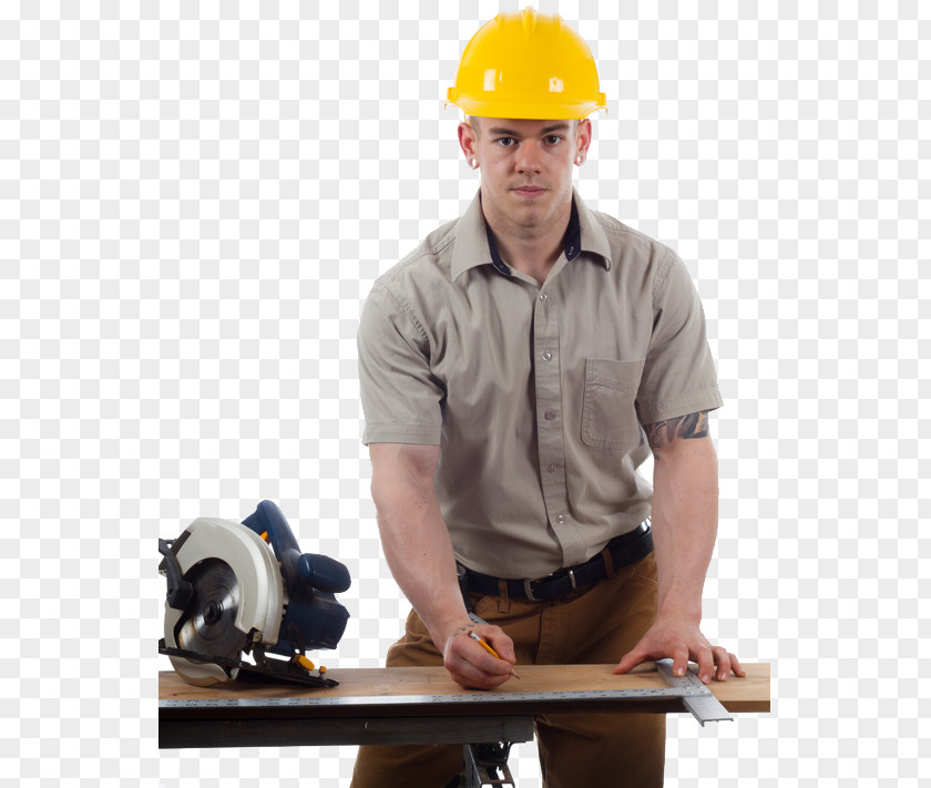 Handyman Construction Worker Job Laborer Architectural Engineering Foreman PNG