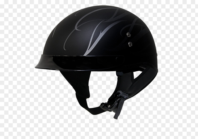 Helmet Equestrian Helmets Clothing Horse Tack PNG