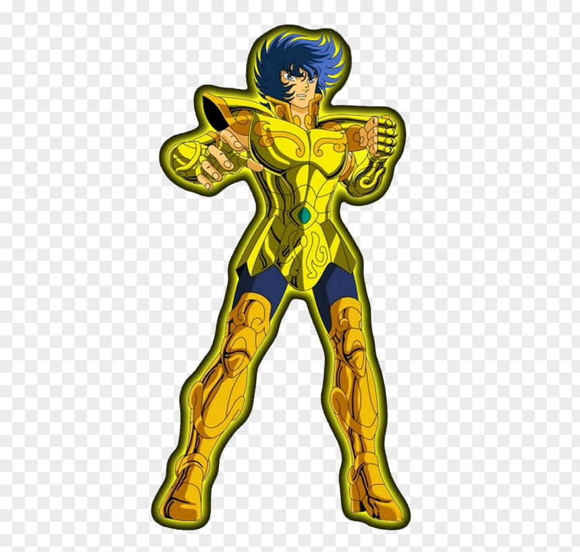 Libra Dohko Vertebrate Art Superhero Figurine Clip PNG