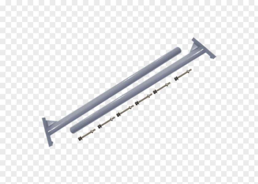 Light Pole Car Line Angle Computer Hardware PNG