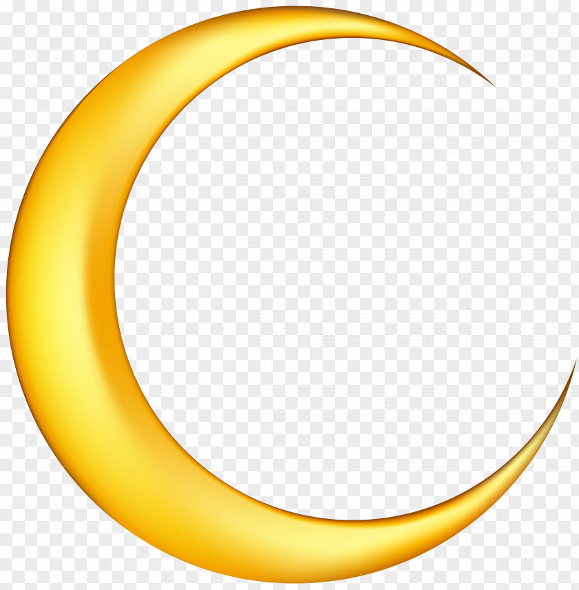 Moon Cliparts Crescent Clip Art PNG