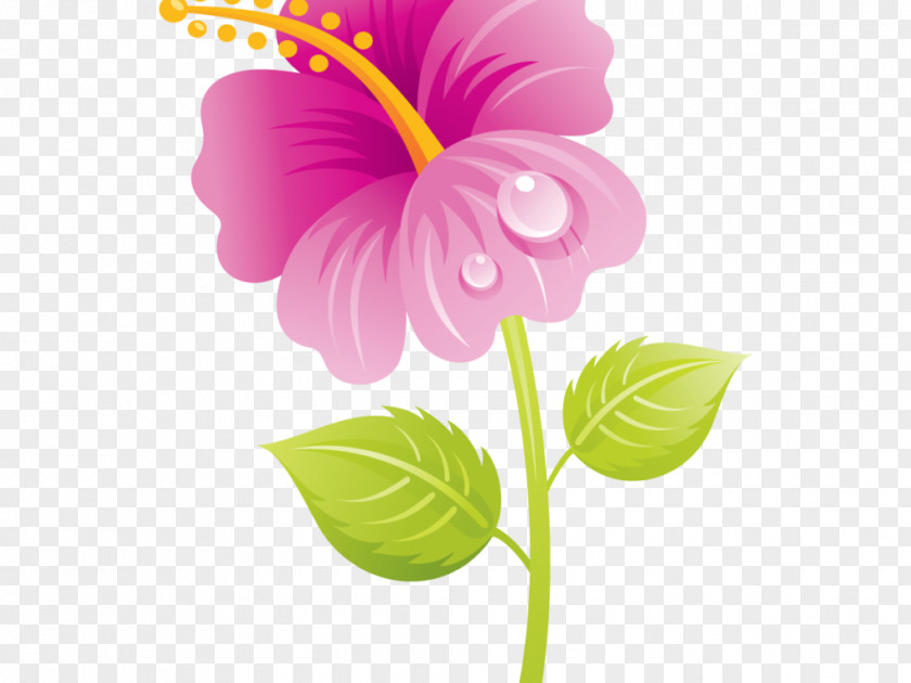Mothers Day Clip Art Mother's Portable Network Graphics Flower Image PNG