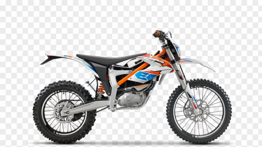 Motorcycle KTM Freeride Scooter Suzuki PNG