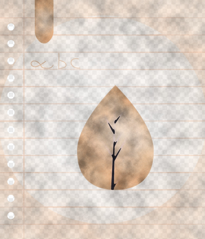 Notepaper PNG