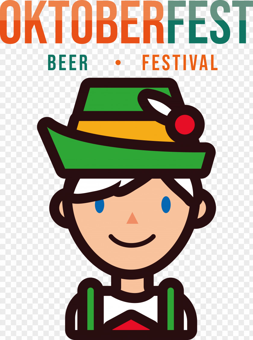 Oktoberfest Festival Beer Festival Munich Party PNG