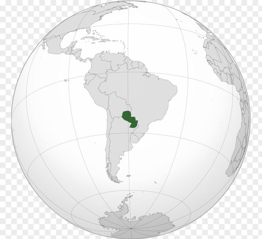 Paraguay River San Lorenzo Geography Flag Of Wikipedia PNG