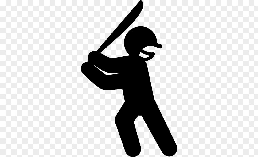 Players Vector Fantasy Cricket Sport Football Player PNG