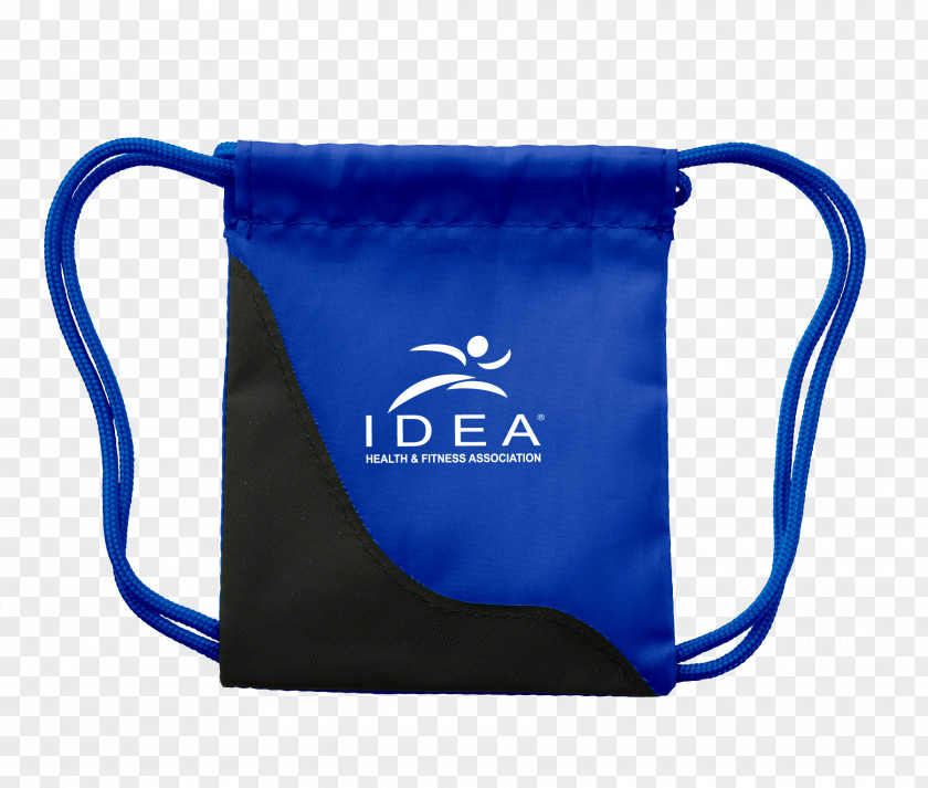 Product Promotion Flyer Bag First Aid Kits Brand PNG