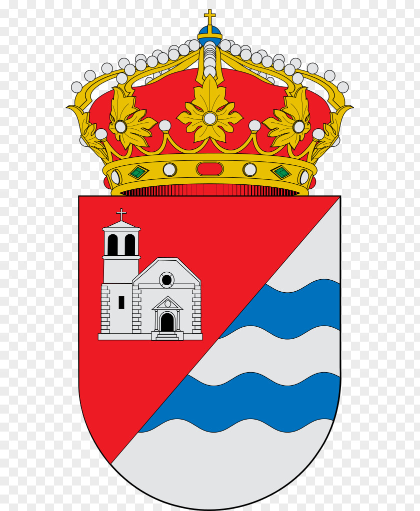 Sargentes De La Lora Escutcheon Coat Of Arms Galicia Field PNG