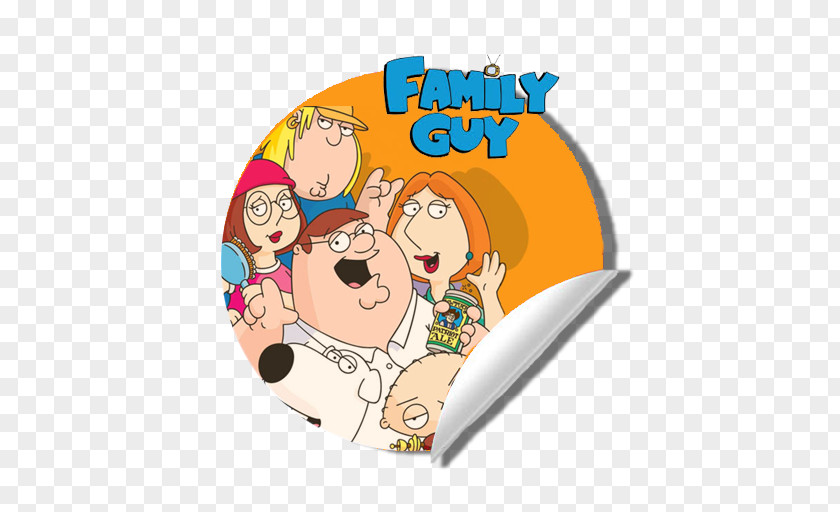 Season 1 Family GuySeason 2Family Guy Meg Griffin Stewie Peter PNG